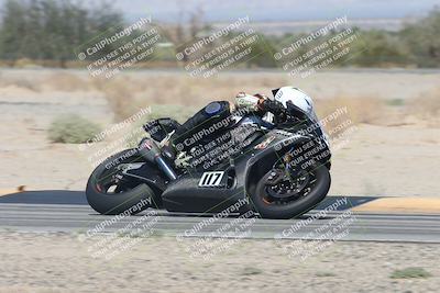 media/Oct-04-2025-CVMA (Sat) [[408bcdd6e4]]/Race 1-Formula Open/